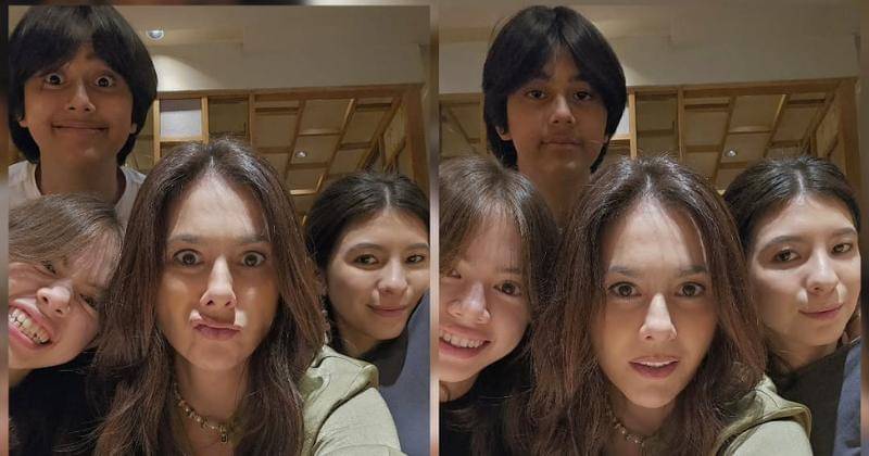 Instagram.com/wulanguritno